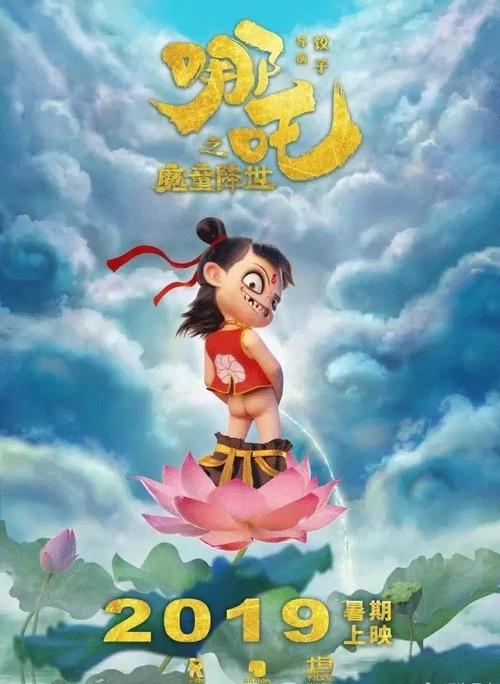 曼克顿大学社会学文凭证书